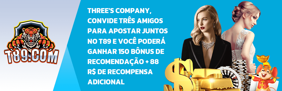 sugestão de apostas bet365